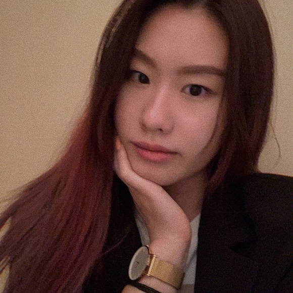 Meet your Posher, Jacqueline - Picture 1 of 1